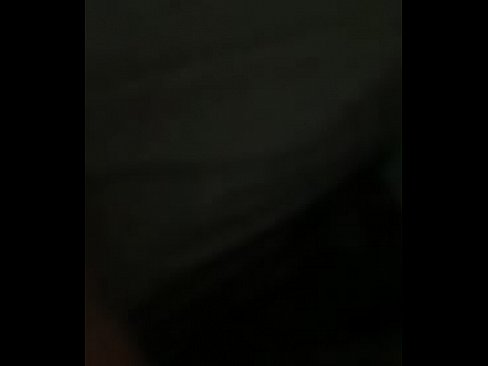 ❤️ Nemocniční sestra horká děvka rakovina Jen porno u cs.amzhoka.top ❌️❤