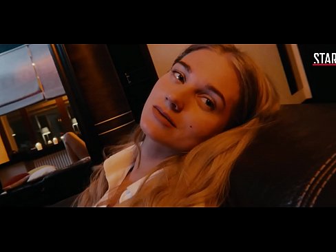 ❤️ SEXUÁLNÍ SCÉNA S KRISTINA ASMUS (FULL HD 1080) Jen porno u cs.amzhoka.top ❌️❤
