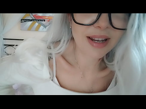 ❤️ Nevlastní sestro, nestyď se, erekce je normální. Macecha se učí ovládat sama sebe Jen porno u cs.amzhoka.top ❌️❤