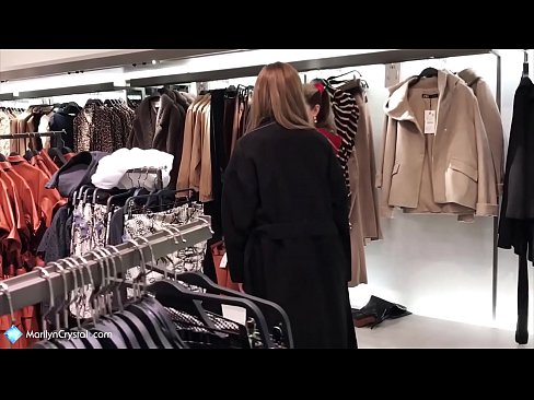 ❤️ Lesbičky masturbují a lížou kundu store - gin gerson crystal marilyn Jen porno u cs.amzhoka.top ❌️❤