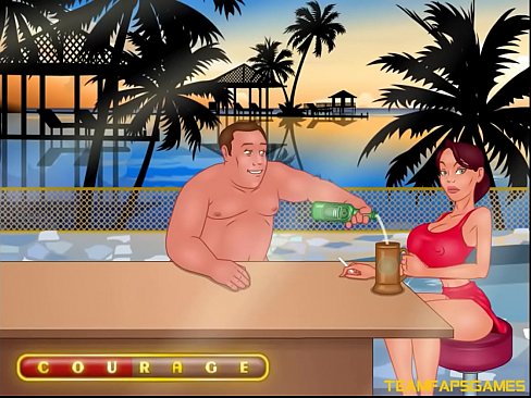 ❤️ Plazící se medicínské dítě v bdsm resortu Jen porno u cs.amzhoka.top ❌️❤
