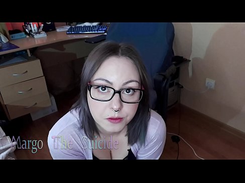 ❤️ Sexy holka s brýlemi kouří dildo hluboko na kameru Jen porno u cs.amzhoka.top ❌️❤