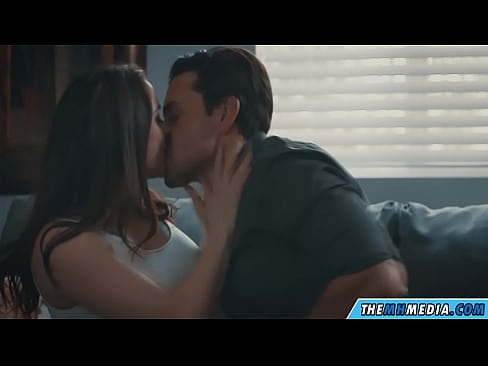 ❤️ Romantický sex s pořádnou prsatou maminkou Jen porno u cs.amzhoka.top ❌️❤