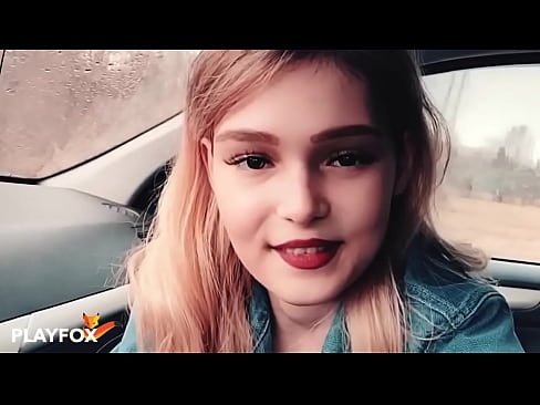 ❤️ Sexy kočka radostně saje na slevové kartě Jen porno u cs.amzhoka.top ❌️❤