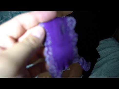 ❤️ Moje sestra přijela hodně opilá a já ji šukal, dokud se neprobudila. Jen porno u cs.amzhoka.top ❌️❤
