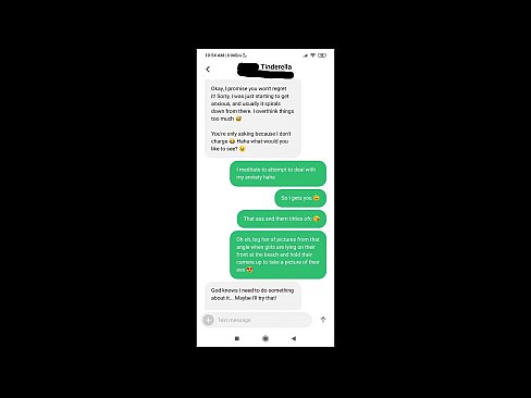 ❤️ Do svého harému jsem přidal novou PAWG z Tinderu ( včetně rozhovoru s Tinderem) Jen porno u cs.amzhoka.top ❌️❤