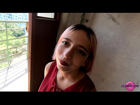 ❤️ Studentka smyslně kouří cizince ve vnitrozemí - sperma na tváři Jen porno u cs.amzhoka.top ❌️❤